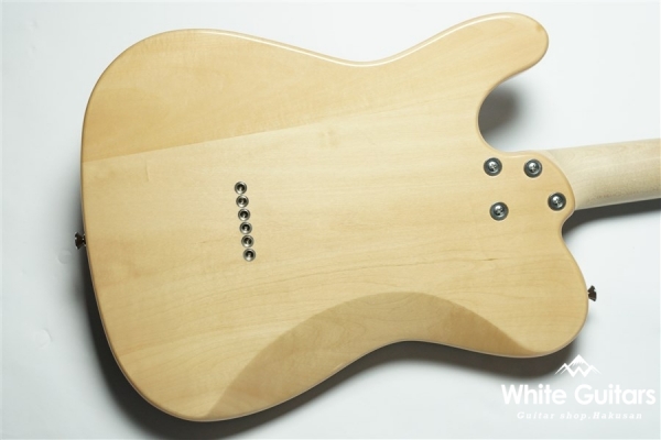 Evergreen 615-AE200 - LV